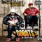 Kush (feat. Yukmouth & Matt Blaque) - The Jacka & Lee Majors lyrics