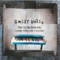 Symphony 3: The Story (feat. Count Bass D) - Emily Wells lyrics