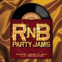 Ms. Jackson (Radio Mix)