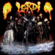 Hard Rock Hallelujah - Lordi