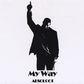 American Soldier Absoloot