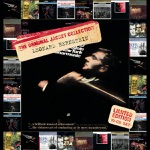 Symphony No. 3 in E-flat Major, Op. 55 "Eroica": IV. Finale. Allegro molto