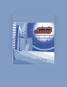 Good Morning Chesterを聴いたり、ミュージックビデオを鑑賞したり、経歴やツアー日程などを確認したりしましょう！