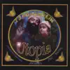 IJah Menelik - Never Say Never