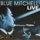 Blue Mitchell - Blues Theme
