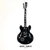 Black Rebel Motorcycle Club - Took Out a Loan