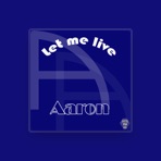 Aaron