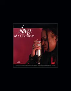 Listen to Alona, watch music videos, read bio, see tour dates & more!