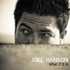 Joel Hanson - Weapon