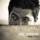 Joel Hanson-Love Is the Only Way Joel Hanson-Love Is the Only Way