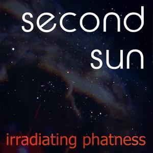 Irradiating Phatness - Single