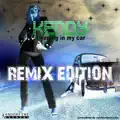 Sleeping in my car (Dany Kay Remix)