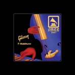 GRAMMY Jazz Ensembles