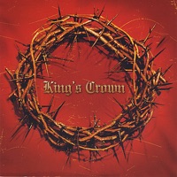Kings Crown - Passion Statement