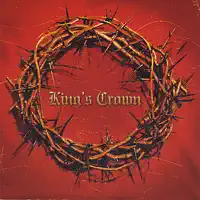 Passion Statement — Kings Crown