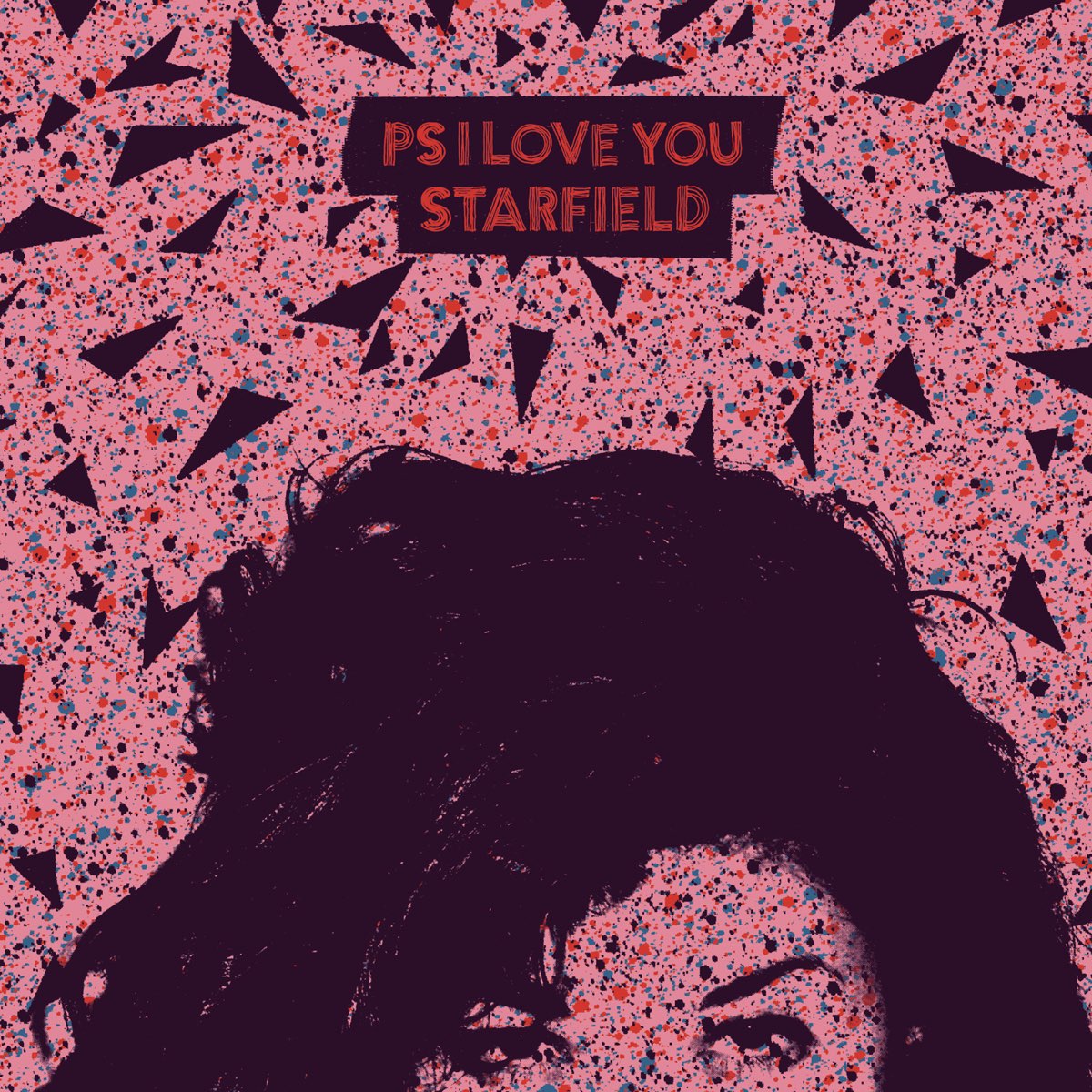 starfield-single-album-by-ps-i-love-you-apple-music