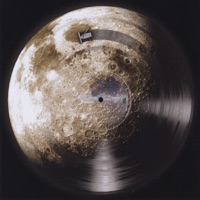 Harvest On the Moon - Matthias Bublath