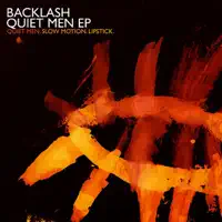 Lipstick — Backlash