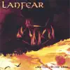 Lanfear - The Voice Within