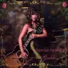 Shawna Russell - Goddess