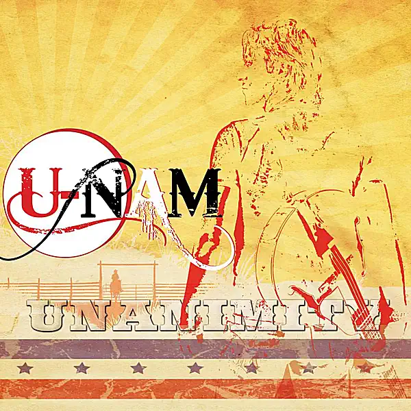 Nam — U