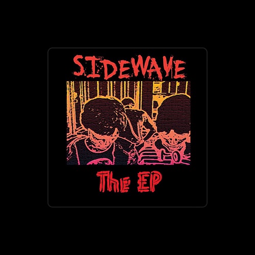 Sidewave