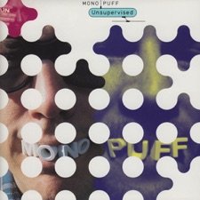 Mono Puff - Hello Hello