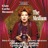 The Medium: Act I: "Mother, Mother, Are You There?" (Monica)