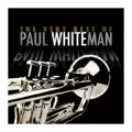 Paul Whiteman