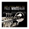 Deep Purple - Paul Whiteman lyrics