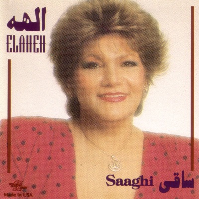Saaghi