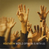 Heathrow - Another Thing