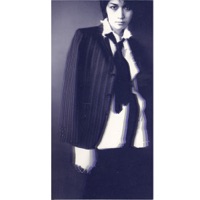 オレンジ - Single - BONNIE PINK