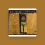 Epiphany Project