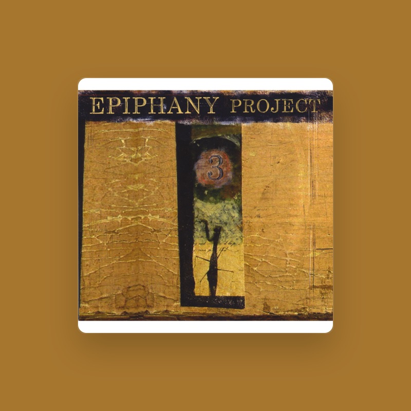 Epiphany Project