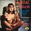 Stelvio Cipriani - Astaroth