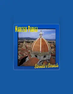 Listen to Narciso Parigi, watch music videos, read bio, see tour dates & more!