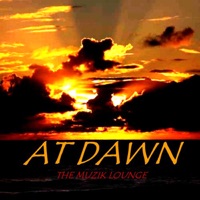 At Dawn - Single - The Muzik Lounge