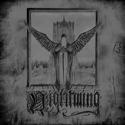 Nightwing - Marduk