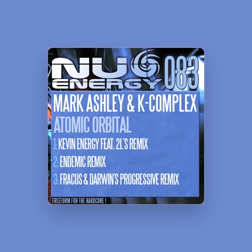 K-complex