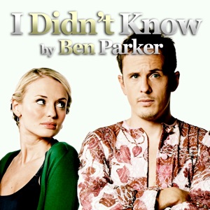 I Didn't Know (How Not to Live Your Life Finale)