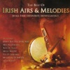 The Best of Irish Airs & Melodies