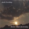Beautiful - Jack Overbay lyrics