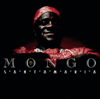 Mi Reina Guajira - Mongo Santamaria new Single