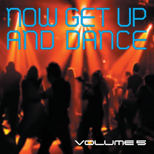 Downtime (Original Mix Edit)