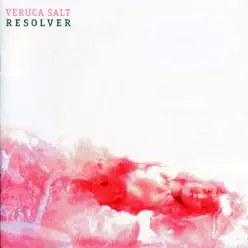 Resolver - Veruca Salt