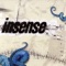 Arsonist - Insense lyrics