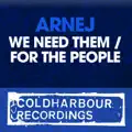 We Need Them (Club Mix)