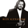 Rein Alexander - Rein Alexander