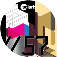 Vespera - Single - Mike Saint-Jules